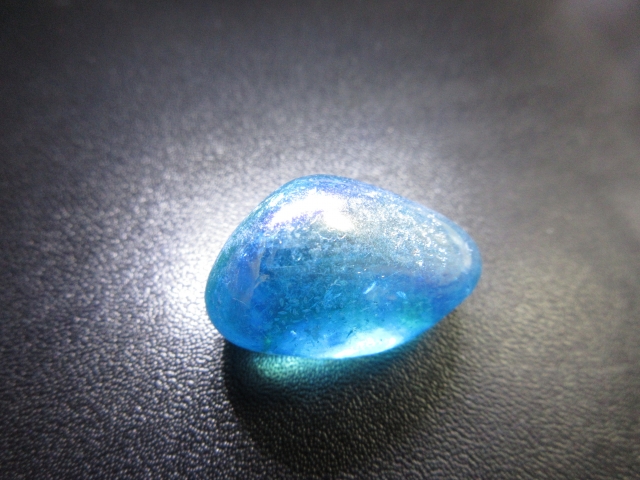 アクアオーラ