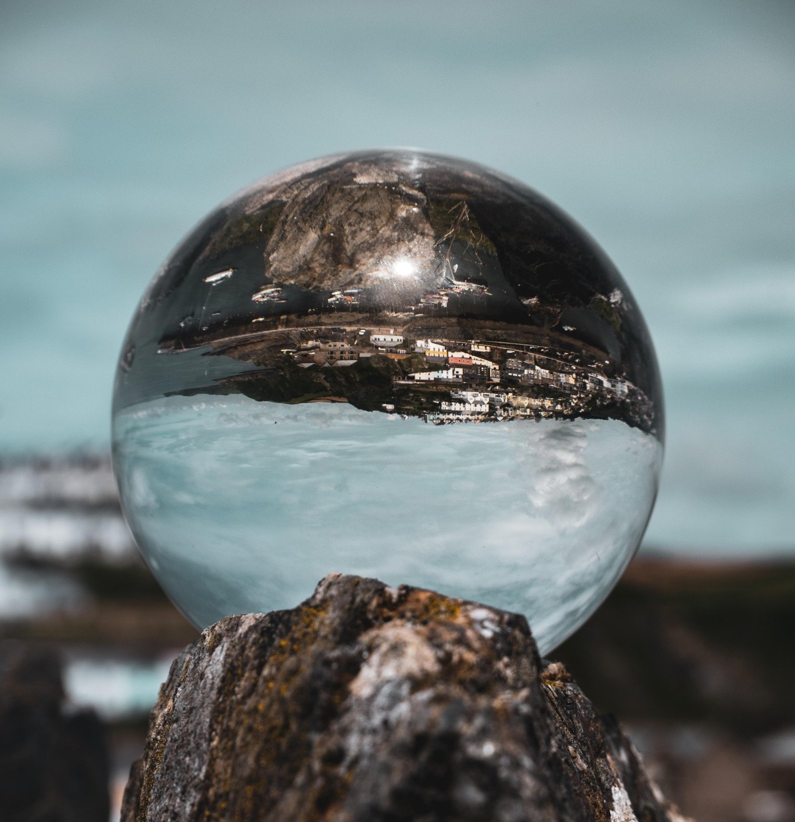 水晶
